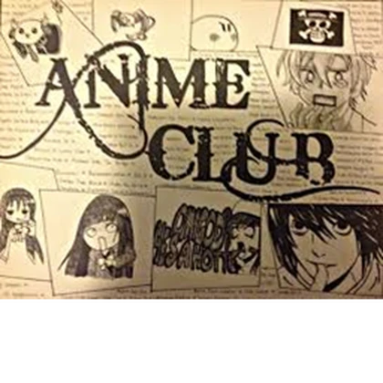 Anime_Fan_Club!! Roblox group icon
