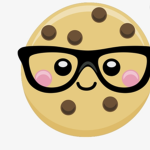 CookieCarleyRaeJ Fan Club
