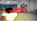 ~LSA~