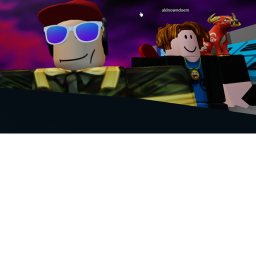 Brookhaven RP (Back To The Future)