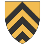 House of Mauny