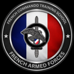 FAF | Commando Training School