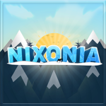 Nixonia