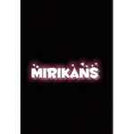 Mirikans