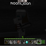 Cookies world