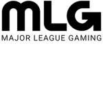 LMGPaul_Lm