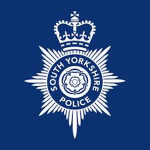 UKRP | South Yorkshire Police Service