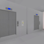 Testing place Public TEKNIKK