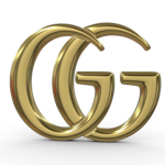 rich guys group we need fun WE NEED WE NEED FRIEND