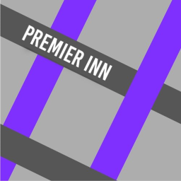 Premier Inn Hotel Liverpool