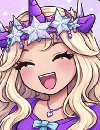 Group Icon
