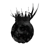The Black Iron Pumpkin of Pwnage