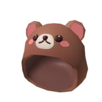 cutesy bear fan group