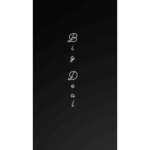 Big Deal [BNB]