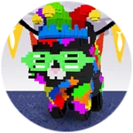 Game Badge Thumbnail