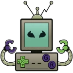 Group Thumbnail