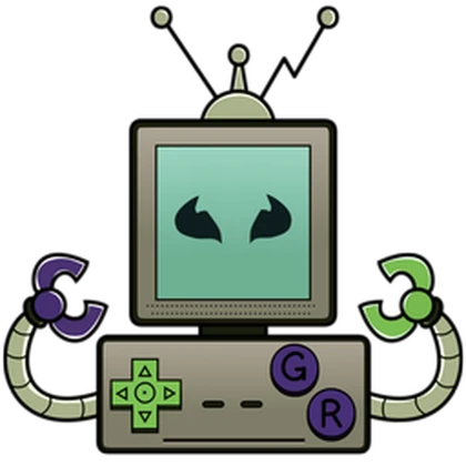 Group Icon