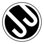 JuskJukinYT