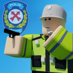 TPA | Traffic Department