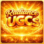 Radiance UGCs