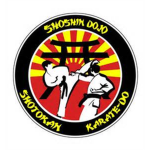 Tai Kwon Do masters (TKDM)