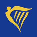 Ryanair UK.