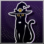 Black Cat Games! Group Thumbnail
