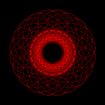 The Red Spiral!!!
