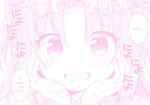• Lovelydoll's Clothing Group •