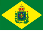Imperio do Brazil