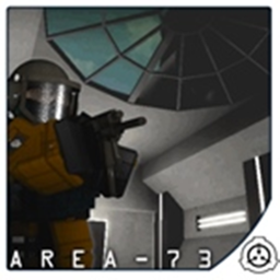 Area 73 Redux