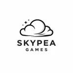 Skypea Games Group Thumbnail