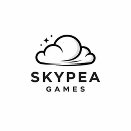 Skypea Games Roblox group icon