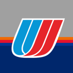 United~Airlines