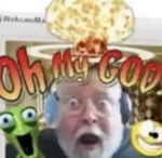 Group Thumbnail