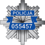 Polish officers