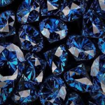 diamond - dancers