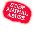 Robloxians against animal cruelty {RAAC}