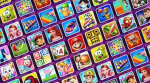 STUDIO-GAMES