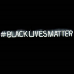 Blacklive National Hangout