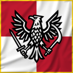 Lachian Salvation Army