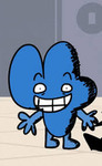 THE GOOBERS OF THE GOOBERS