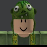 lets see if this works