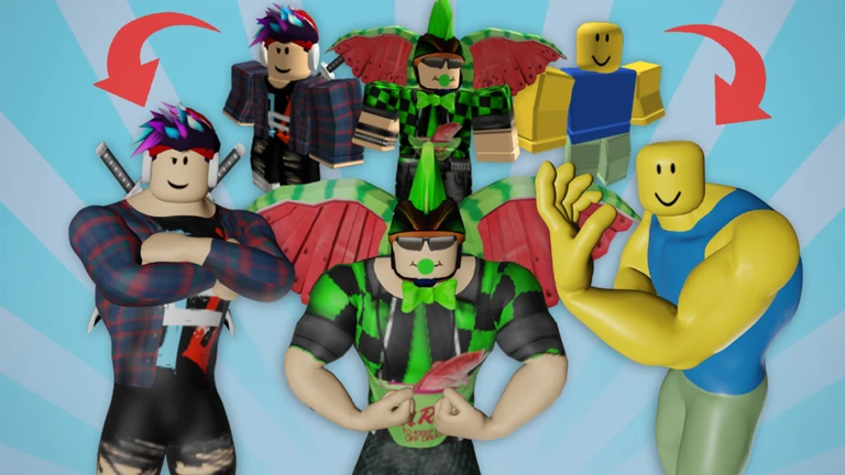 Place Thumbnail