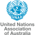 AUS • United Nations Association of Australia