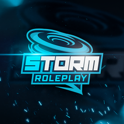 StormRoleplay