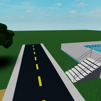 Love r Kitty's world