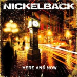 Nickelback Fan Group