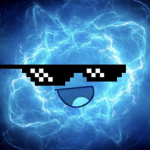 Chuube