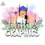 Tiffy's Graphics